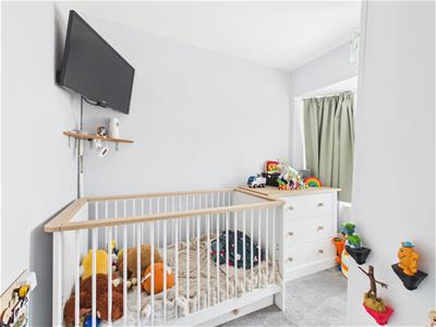 Picture 10